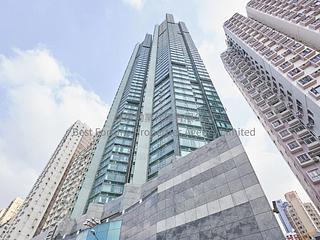 坚尼地城 - 高逸华轩 13