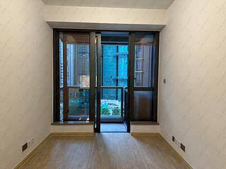 黃竹坑 - 港岛南岸4A期 海盈山I 2B座 06