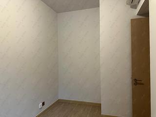 黃竹坑 - 港岛南岸4A期 海盈山I 2B座 05