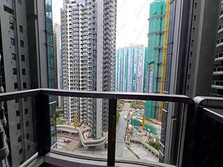 黃竹坑 - 港島南岸4A期 海盈山I 2B座 02