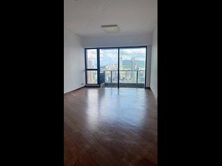 West Kowloon - The Arch Moon Tower (Block 2A) 02