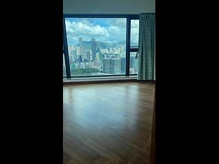 West Kowloon - The Arch Moon Tower (Block 2A) 07