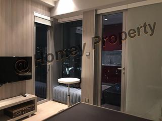 Jordan - Parkes Residence 04