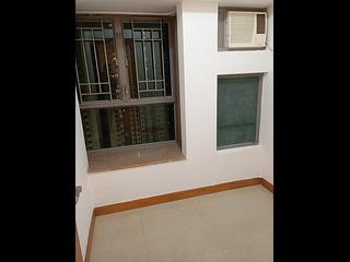 將軍澳 - 君傲灣1座 05