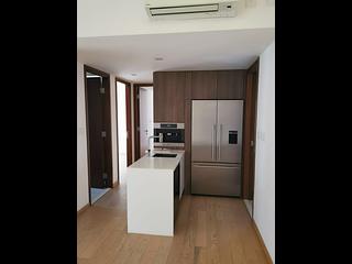 佐敦 - The Austine Place 03