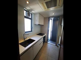 佐敦 - The Austine Place 04