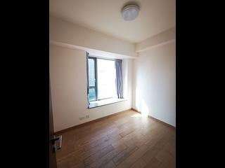 佐敦 - The Austine Place 06