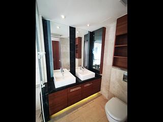 佐敦 - The Austine Place 07
