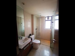 佐敦 - The Austine Place 09