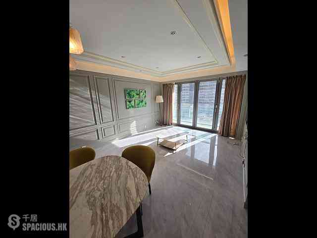佐敦 - The Austine Place 01