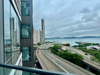 石塘咀 - 維港峰 05