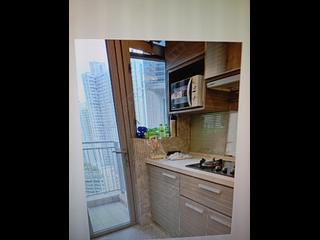 将军澳 - 天晋 05