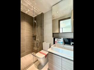 Kwun Tong - Bal Residence 05