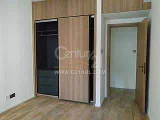 Mid Levels Central - St. Joan Court 10
