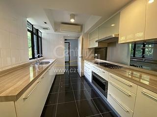 Repulse Bay - Grand Garden Block 1 04