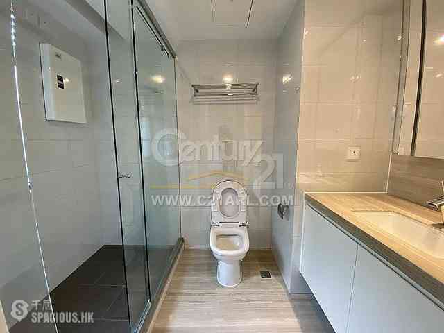Repulse Bay - Grand Garden Block 1 12