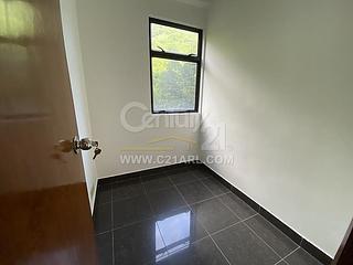 Repulse Bay - Grand Garden Block 1 07