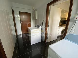 Repulse Bay - Grand Garden Block 1 05