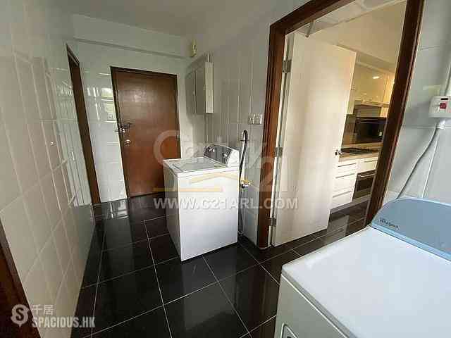 Repulse Bay - Grand Garden Block 1 05