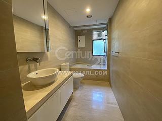 Repulse Bay - Grand Garden Block 1 15