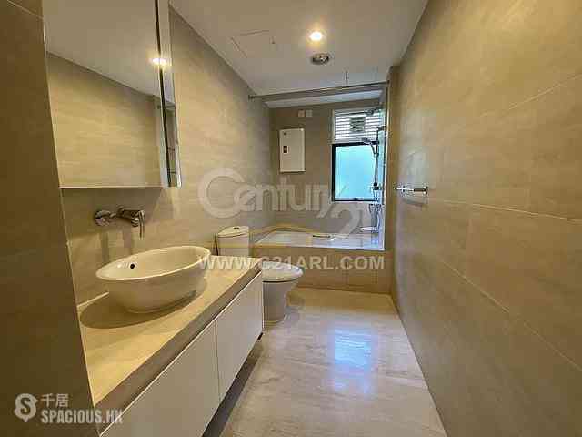Repulse Bay - Grand Garden Block 1 15