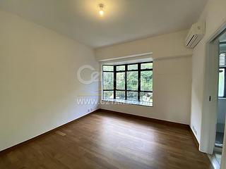 Repulse Bay - Grand Garden Block 1 11