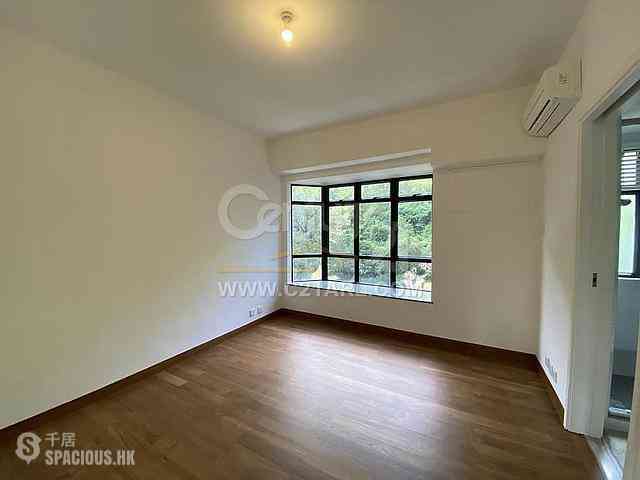 Repulse Bay - Grand Garden Block 1 11