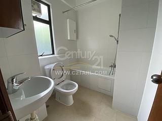 Repulse Bay - Grand Garden Block 1 06