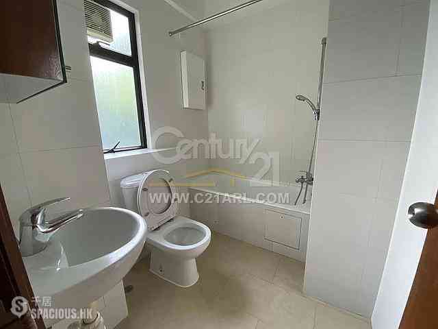 Repulse Bay - Grand Garden Block 1 06