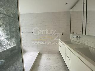 Repulse Bay - Grand Garden Block 1 10