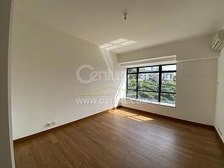 Repulse Bay - Grand Garden Block 1 13