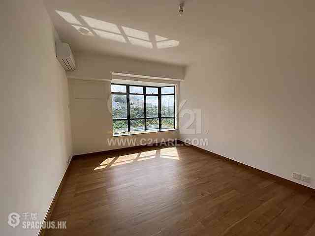 Repulse Bay - Grand Garden Block 1 14