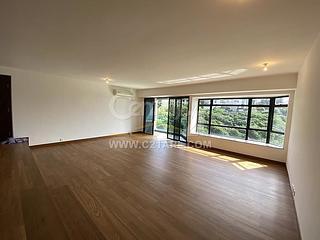 Repulse Bay - Grand Garden Block 1 02