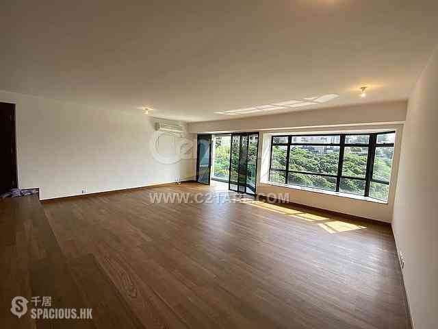 Repulse Bay - Grand Garden Block 1 02
