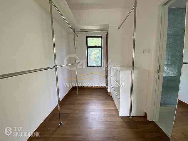 Repulse Bay - Grand Garden Block 1 09