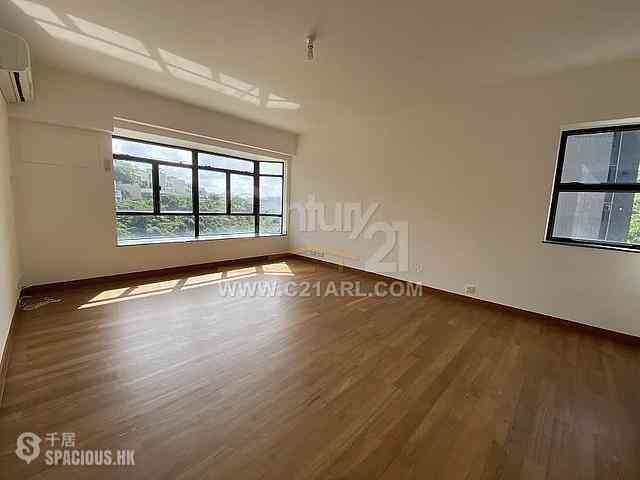 Repulse Bay - Grand Garden Block 1 08