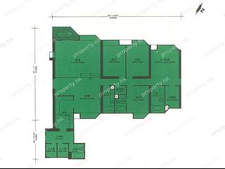 Repulse Bay - Grand Garden Block 1 16