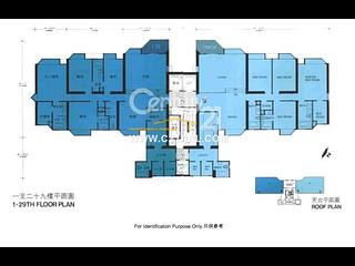 Repulse Bay - Grand Garden Block 1 17