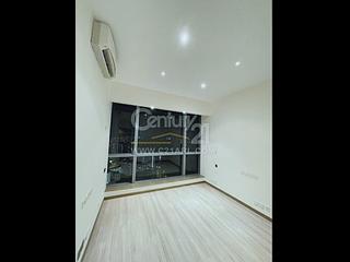 Cyberport - Residence Bel-Air 05