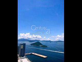 堅尼地城 - 泓都 03