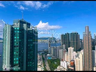堅尼地城 - 泓都 04