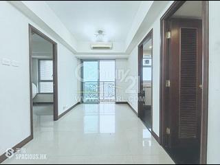 堅尼地城 - 泓都 05
