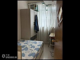 Wan Chai - Shun Lee Building 04