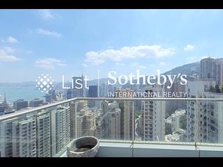 中半山 - 罗便臣道31号 05