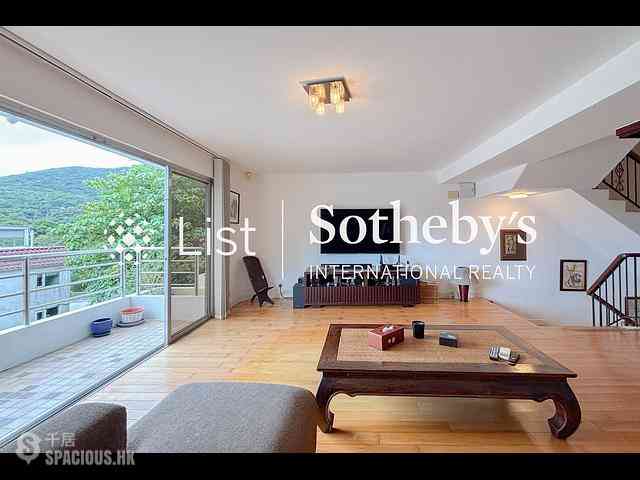 Sai Kung - Venice Villa 10