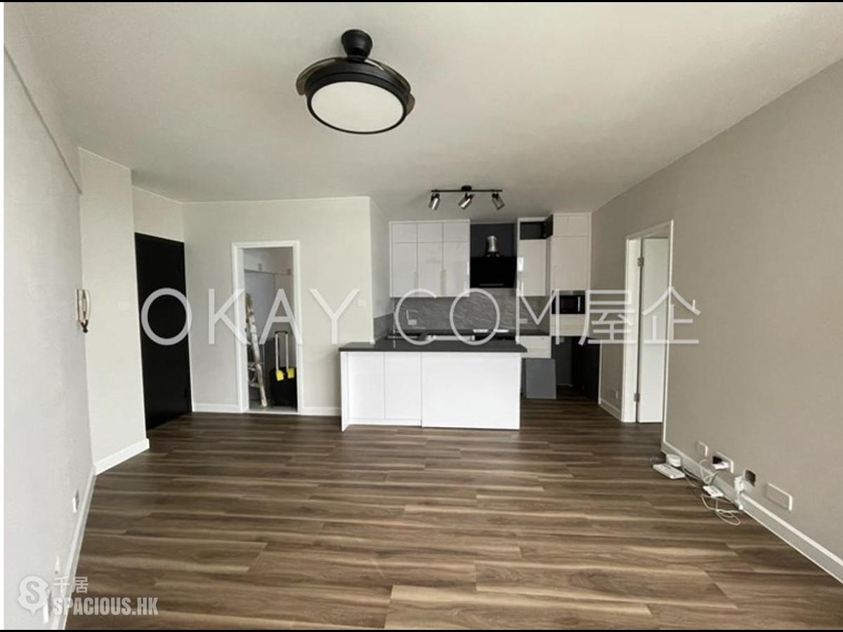 Discovery Bay - Discovery Bay Phase 4 Peninsula Village Capeland Drive Haven Court 01