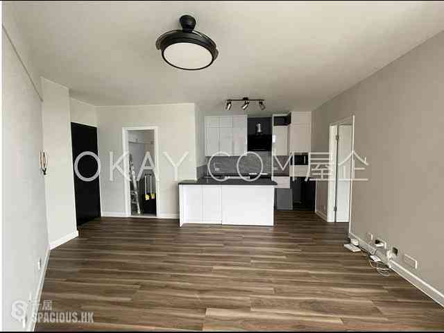 Discovery Bay - Discovery Bay Phase 4 Peninsula Village Capeland Drive Haven Court 01