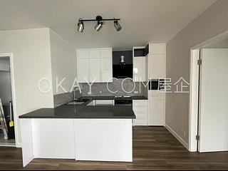 Discovery Bay - Discovery Bay Phase 4 Peninsula Village Capeland Drive Haven Court 03