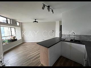 Discovery Bay - Discovery Bay Phase 4 Peninsula Village Capeland Drive Haven Court 04