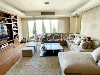 Stubbs Road - Villa Monte Rosa 03